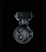 Камера TOPOTEK DHU290G609 615579959
