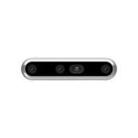 Камера Intel RealSense D456 347272022