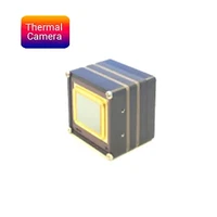 Тепловизионный модуль HI640G 324663321