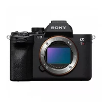 Фотоаппарат Sony Alpha A7R 377203639