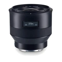 Объектив Carl Zeiss Batis 2/25 Sony E 1997956232