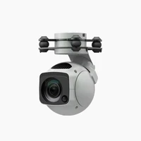 Подвес Mugin XF D-80Pro 40X 363720401