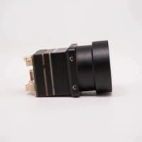 Камера тепловизионная UT-HCS640 59446781