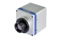 Тепловизионный модуль HI384G 1093558708