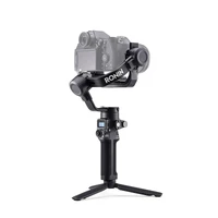 Стабилизатор DJI RSC 2 Pro Сombo 1986367127