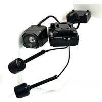 Камера CADDXFPV 006HD Camera Eclipse 1102822516