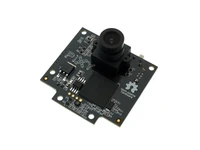 Камера системы точной посадки IR-LOCK PIXY Sensor 2068703870