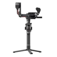 Стабилизатор DJI RS 2 Pro Combo 961036422