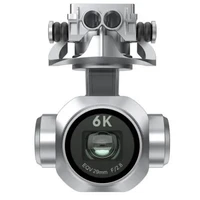 Autel Robotics EVO II Pro 1” 6k Карданная камера 1053480769