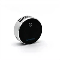 Лидарная камера Intel RealSense L515 962081200