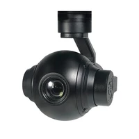 Подвес Mugin Q10F 2971196