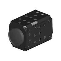 Видеокамера модульная DTC-Z7830H 482673715
