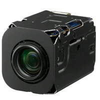 Камера SONY FCB-EV7100 1616352614