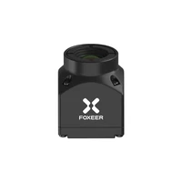 Тепловизионная камера Foxeer FT384 CVBS 106277576