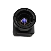 Камера тепловизионная T640 CVBS BEASTFPV 112148631