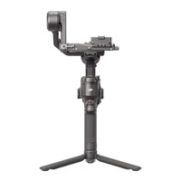 Стабилизатор DJI RS 4 Combo 1669330888