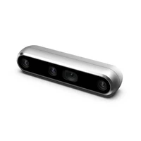 Камера Intel RealSense Depth Camera D455f 1565452300