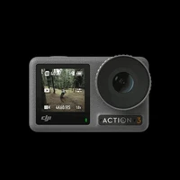 Экшн-камера DJI Osmo Action 3 810435816
