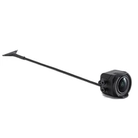 Модуль камеры DJI O3 1593878739