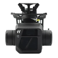 Подвес с камерой в сборе для DJI Mavic 3 1621975095