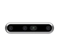 Камера Intel RealSense Depth Camera D455 604679548