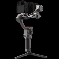 Стабилизатор DJI RS 3 724590492