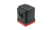 Камера BetaFPV SMO 360 1396290950