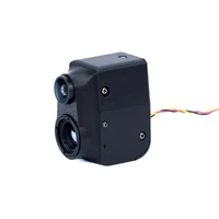 Камера Axisflying Dual 137553053