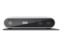 Камера Intel RealSense Depth D415i 509403443