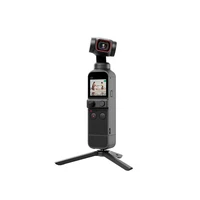Экшн-камера DJI Pocket 2 264235137