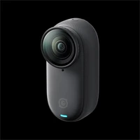 Камера Insta360 GO 3S 64Гб 1033792350