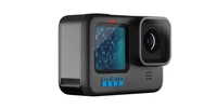 Камера GoPro Hero 11 Black 1858640797