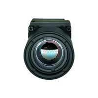 Тепловизионная камера JS-MINI640-9 1771251453