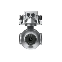 Autel Robotics EVO II 8k Только стабилизатор/камера 1203936915