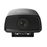 Камера Hikvision DS-2XM6222G1-ID(2.8mm) 210560597