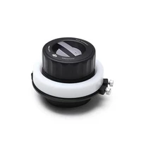 Маховичок DJI Focus Handwheel 2 117825204