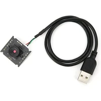 Камера ELP-USBGS1200P01-L100 1320929703