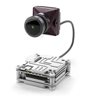 Камера Caddx Polar Starlight Vista Kit 1006959220