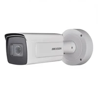 Камера Hikvision DS-2CD2643G0-IZS 194310782