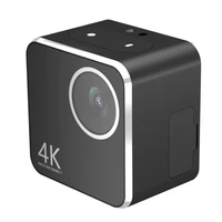 Камера DarwinFPV Nano 1 519145696