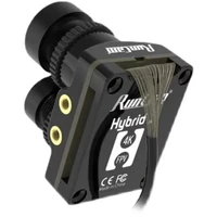 Камера RunCam Hybrid 2 1550904320