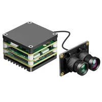 Камера VisionCube, D 1200M 500M 344093119
