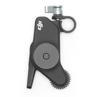 Двигатель DJI Focus Pro 375218593