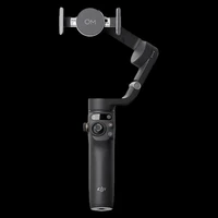 Стабилизатор DJI Osmo Mobile 6 1915250040