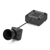 Инфракрасная камера Caddx IRC-210SL 546592751