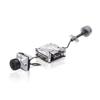 FPV Камера Caddx Nebula Micro и цифровая система Caddx Vista 937388545