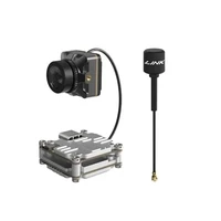 Цифровая FPV система RunCam Link Wasp 720p/120fps 702782207