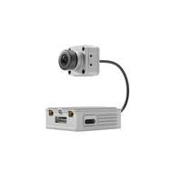 Цифровая система DJI FPV Air Unit 1301786423