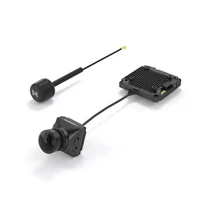 Видео передатчик + камера Walksnail Avatar HD PRO kit 32G Gyroflow 494721082