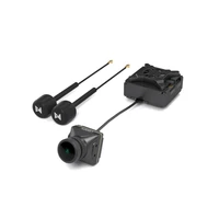 Цифровая система Walksnail Avatar GT Kit (Dual antenna) 708369755